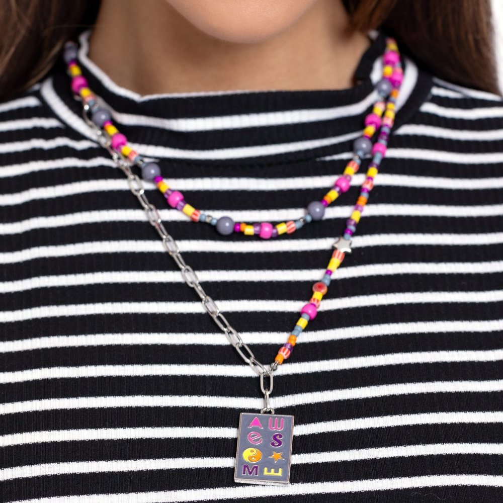 Paparazzi Jewelry